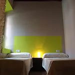 Gasthof Natura Plaza 3*