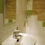 Natura Plaza 3*