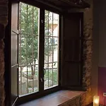Natura Plaza Gasthof Segovia