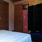 Natura Plaza Segovia