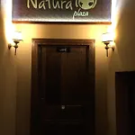 Gasthof Natura Plaza