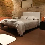 Natura Plaza 3* Σεγκόβια
