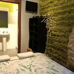 Natura Plaza Gasthof 3*