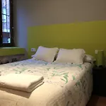 Natura Plaza Segovia