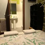 Natura Plaza 3*
