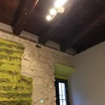 Πανσιόν Natura Plaza 3*