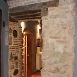 Natura Plaza Segovia