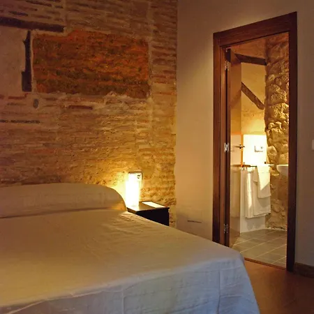 Guest house Natura Plaza