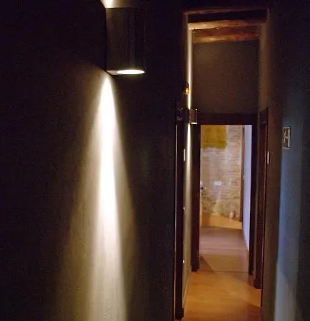 Natura Plaza Guest house