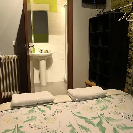 Natura Plaza 3*