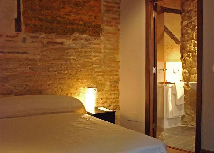 Guest house Natura Plaza