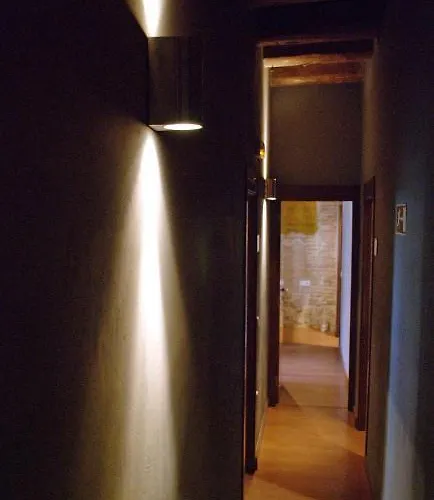 Natura Plaza Guest house