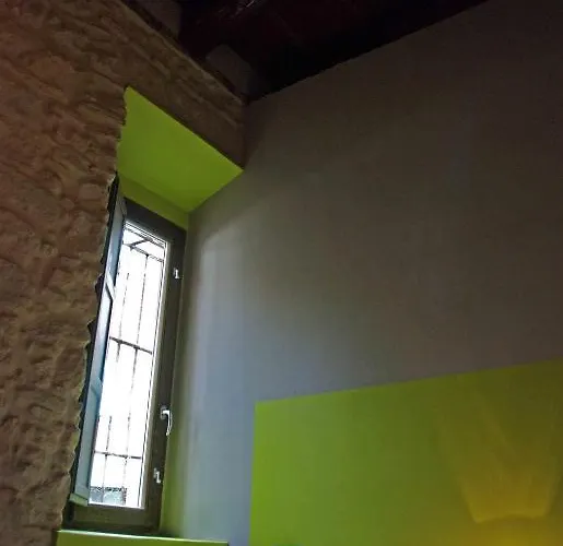 Natura Plaza Pensionat 3*