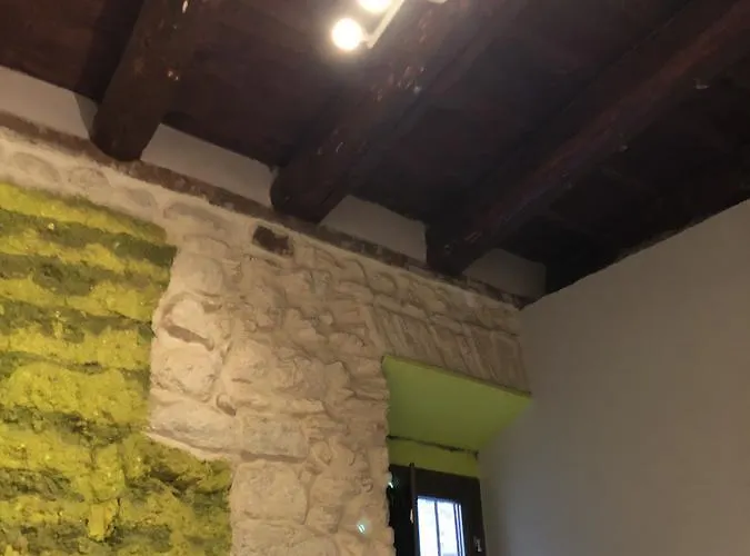 Pensionat Natura Plaza 3*